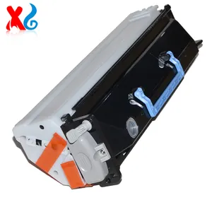 Unidad de tambor Compatible con C-EXV42 Canon, IR2002, IR2202, IR2004, IR2206, IR2204, NPG-59