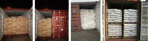 SHMP hexametafosfato sódico <span class=keywords><strong>e452</strong></span> - Product Image 6