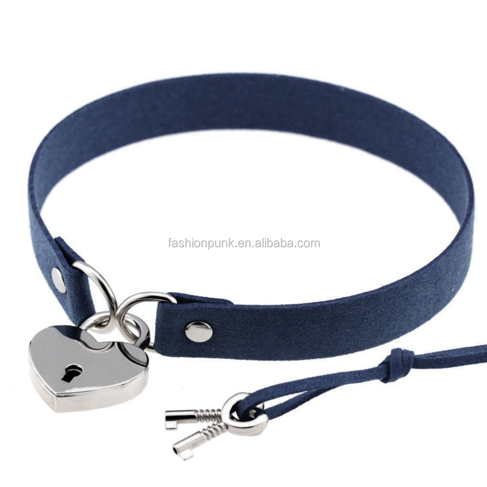 Blu navy