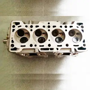 Auto Engine Parts Cylinder Head für Chana 465