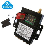 Soporte multibanda serie WCDMA/GSM/EDGE 3G HSDPA módem 3G UC15-A