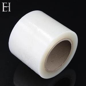 Tapis et le sol de surface de protection en plastique <span class=keywords><strong>film</strong></span> - Product Image 5
