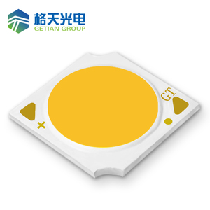 Una pequeña fuego india 20 <span class=keywords><strong>cm</strong></span> 15 W szodm al aire libre 15 W 18 W 20 W <span class=keywords><strong>30</strong></span> W lente de cristal para led downlights - Product Image 3