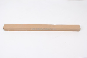 TD005D-1B-1 puerta fácil montado <span class=keywords><strong>Chin</strong></span> Up Bar pull up bar - Product Image 3