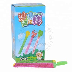 Beach <strong>Bubble</strong> <strong>Wand</strong> - Product Image 1
