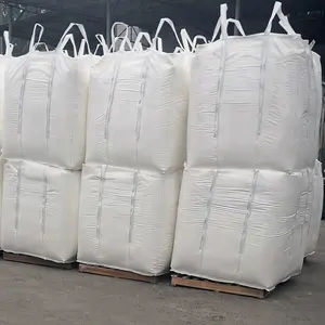 Polymer Powder Pva Polyvinyl Alcohol Pva Resin Powder White Granules Polymer Pvoh