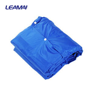 <span class=keywords><strong>Escarre</strong></span> coussins les escarres bulle matelas fabriqués en chine - Product Image 2