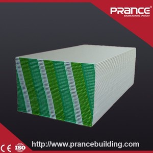 Más barato Nuevo Diseño Rosa de placas de Yeso - Product Image 3