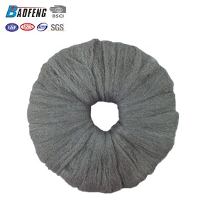 Rhodes <span class=keywords><strong>Acier</strong></span> <span class=keywords><strong>Laine</strong></span> <span class=keywords><strong>0000</strong></span> - Product Image 3