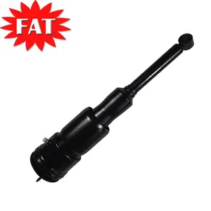 Çift için Guangzhou fabrika fiyat 48080-50200 48080-50201 hava süspansiyon için hava Struts Lexus şok emiciler