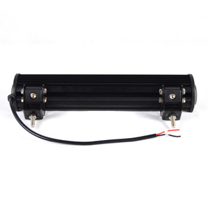 Liwiny <span class=keywords><strong>24</strong></span> <span class=keywords><strong>Volt</strong></span> <span class=keywords><strong>Led</strong></span> Light <span class=keywords><strong>bar</strong></span> 90w <span class=keywords><strong>Led</strong></span> Lights pour Camions <span class=keywords><strong>Led</strong></span> Off Road Light <span class=keywords><strong>bar</strong></span> Auto - Product Image 5