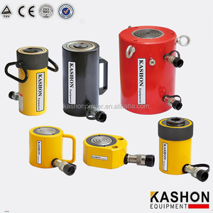 ENERPAC équivalent vérins hydrauliques varie de <span class=keywords><strong>5</strong></span> <span class=keywords><strong>tonnes</strong></span> à 1000 <span class=keywords><strong>tonnes</strong></span> vente comme des petits pains - Product Image 1