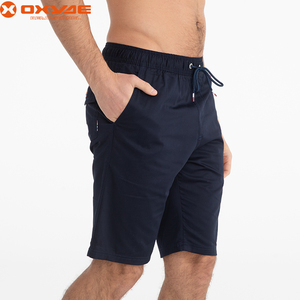 New Fashion <strong>Mens</strong> <strong>Shorts</strong> Summer Homme Stylish Casual Beach <strong>Shorts</strong> Sexi <strong>Gay</strong> Fashion - Product Image 1
