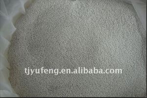 Chine prix exw hypochlorite de calcium pour le traitement de l'eau des produits chimiques <span class=keywords><strong>antitartre</strong></span> - Product Image 1