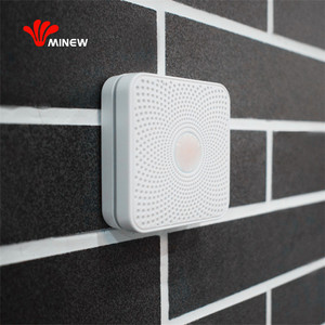 طويل المدى nRF52 منارة مقاوم للماء 10 سنوات عمر البطارية الطويل - Product Image 6