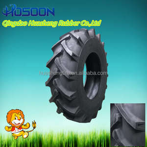 12.4 - 24 <span class=keywords><strong>Truck</strong></span> Tire pneu agricole prix <span class=keywords><strong>bon</strong></span> marché fabriqués en chine - Product Image 1