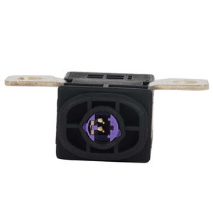 Battery <strong>Fuse</strong> Overload Protection Trip Fit For <strong>Audi</strong> <strong>A4</strong> A5 A6 Q5 4F0915519 - Product Image 2