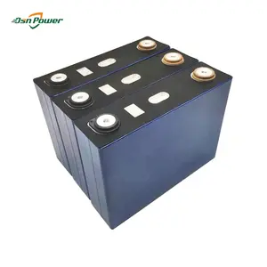 12v 96ah batterie für elektronische Geräte - Alibaba.com
