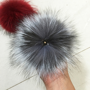 All'ingrosso, - Product Image 4
