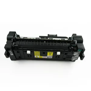 وحدة المصهر المجدد لكانون imageRUNNER ADVANCE 400iF/ 500iF, وحدة المصهر المجدد (التثبيت) 110/220 فولت