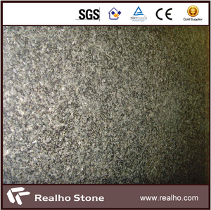 Losas De <span class=keywords><strong>Granito</strong></span> pulido de Sudáfrica Impala <span class=keywords><strong>Negro</strong></span> - Product Image 3