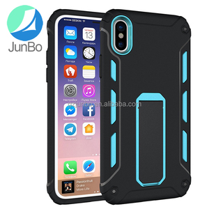 ODM OEM al por mayor las Cajas Del Teléfono Celular Para el <span class=keywords><strong>iphone</strong></span> <span class=keywords><strong>8</strong></span> caso para el <span class=keywords><strong>iphone</strong></span> <span class=keywords><strong>8</strong></span> caso de tpu pc - Product Image 2