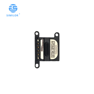 Piezas de repuesto para auriculares, para <span class=keywords><strong>iPhone</strong></span> <span class=keywords><strong>7</strong></span> <span class=keywords><strong>Plus</strong></span> - Product Image 4