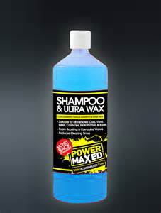 1:200 auto prodotti per la pulizia auto lavaggio shampoo <span class=keywords><strong>cera</strong></span> - Product Image 2