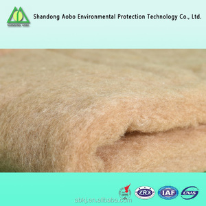 ผ้าปอผ้าป่านไม่ทอ - Product Image 3