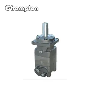 Hydraulic motors OMV BMV OMT BMT 500 replacement for Danfoss used for agricultural construction machinery parts