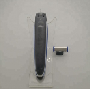 Hm-182 Professionnel <span class=keywords><strong>Bikini</strong></span> Tondeuse Rechargeable Sans Fil D'économie Électrique Barbe Tondeuse Pour Hommes - Product Image 4