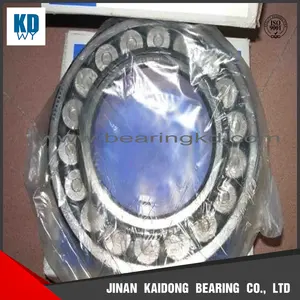 High Quality Spherical Roller Bearing 22338 CC/W33 Bearings Size 190*400*132 Mm