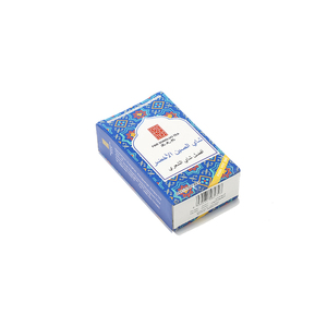 The VERT de Chine chunmee ชา<span class=keywords><strong>เขียว</strong></span>4011 Chun MEE 41022 3A ชาโมร็อกโก - Product Image 5