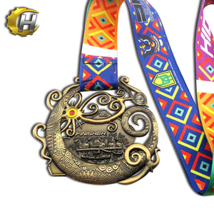 De acabado de <span class=keywords><strong>la</strong></span> Liga de Campeones de <span class=keywords><strong>la</strong></span> Medalla de <span class=keywords><strong>la</strong></span> venta caliente premios permier en <span class=keywords><strong>La</strong></span> Liga - Product Image 5