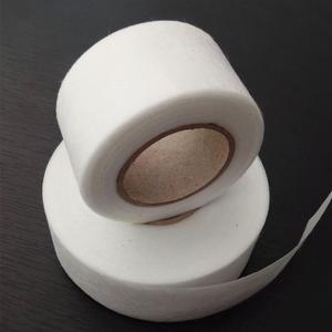 Sợi Thủy Tinh Mô Mạng Che Mặt Băng - Product Image 2