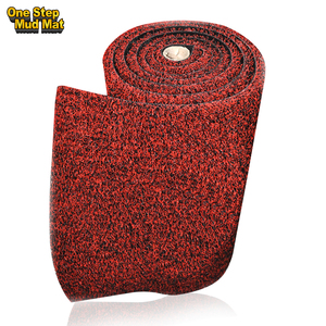 Imperméable <span class=keywords><strong>Vinyle</strong></span> Spaghetti Nouilles PVC Bobine PVC <span class=keywords><strong>Tapis</strong></span> de Sol Coussin Porte <span class=keywords><strong>Tapis</strong></span> de Sol en Rouleau - Product Image 1