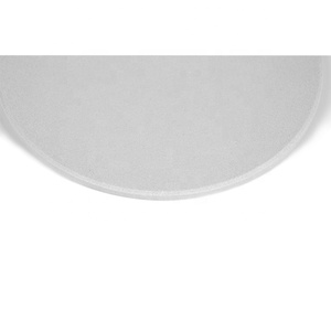 Commercio all'ingrosso della fabbrica di <span class=keywords><strong>Pizza</strong></span> in pietra per Una Perfetta Pasta Della <span class=keywords><strong>Pizza</strong></span> e Cuocere Pizze forno <span class=keywords><strong>a</strong></span> forno di casa o all'aperto - Product Image 2