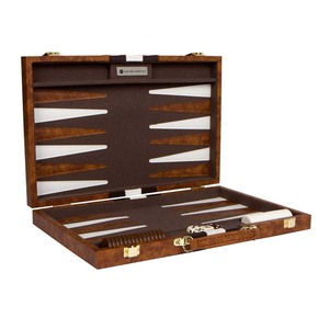 Chip di <span class=keywords><strong>backgammon</strong></span> <span class=keywords><strong>in</strong></span> <span class=keywords><strong>legno</strong></span> set di <span class=keywords><strong>backgammon</strong></span> pieghevoli box <span class=keywords><strong>backgammon</strong></span> chess - Product Image 1