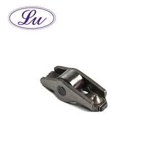 OEM NO 030109417B 030109411 Repuestos de Auto Brazo Oscilante del Motor - Product Image 6