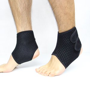 OEM Avaialble Protéger Cheville Éviter Les Blessures Chevillère - Product Image 2