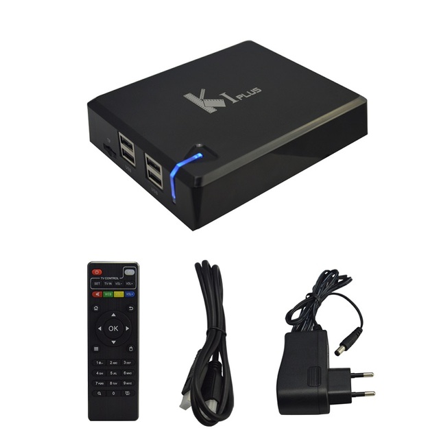 Acemax KI Plus Amlogic S905 Quad Core Hindi Channels Android Tv Box Internet Live Tv Box for Free On-line Tv Channel