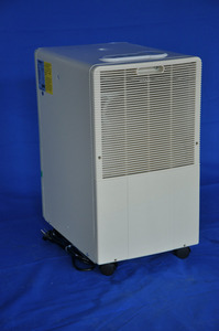 730 W uso doméstico <span class=keywords><strong>deshumidificador</strong></span> refrigerante menor <span class=keywords><strong>consumo</strong></span> <span class=keywords><strong>de</strong></span> energía - Product Image 2