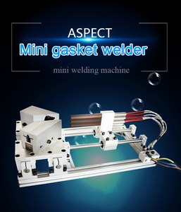 Micro porta del frigorifero guarnizione <span class=keywords><strong>portatile</strong></span> <span class=keywords><strong>saldatrice</strong></span> per la famiglia professionale - Product Image 2