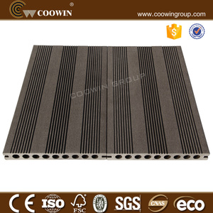 Ingeniería suelo tipo y madera-plástico compuesto <span class=keywords><strong>pisos</strong></span> Technics coextruido - Product Image 2