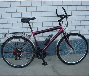 Bicicleta mtb para venda quente HL-M013