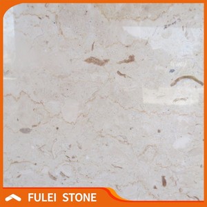 Di alta qualità italiana beige <span class=keywords><strong>perlato</strong></span> sicilia lastre di <span class=keywords><strong>marmo</strong></span> e piastrelle di prezzi - Product Image 4