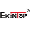 Guangdong Esun Furniture Technology Company Limited logo