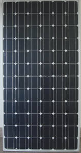 TECHO de LARGO TIEMPO de TRABAJO de ALTA EFICIENCIA 1KW 3KW 5KW FUERA de la <span class=keywords><strong>RED</strong></span> del SISTEMA SOLAR <span class=keywords><strong>EN</strong></span> la <span class=keywords><strong>RED</strong></span> - Product Image 2