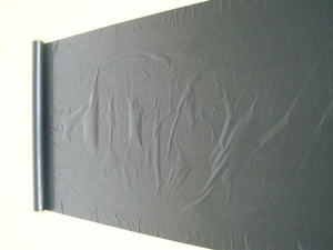 <span class=keywords><strong>Film</strong></span> <span class=keywords><strong>de</strong></span> <span class=keywords><strong>paillage</strong></span> agricole noir argenté en PE <span class=keywords><strong>pour</strong></span> fraises, <span class=keywords><strong>tomates</strong></span>, pommes <span class=keywords><strong>de</strong></span> terre, largeur 1,5 m, rouleau <span class=keywords><strong>de</strong></span> 500 m, favorise la croissance des légumes - Product Image 4