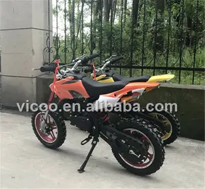 49CC APOLLO DIRT BIKE/49CC CROSSBIKE/49CC MINI CROSS